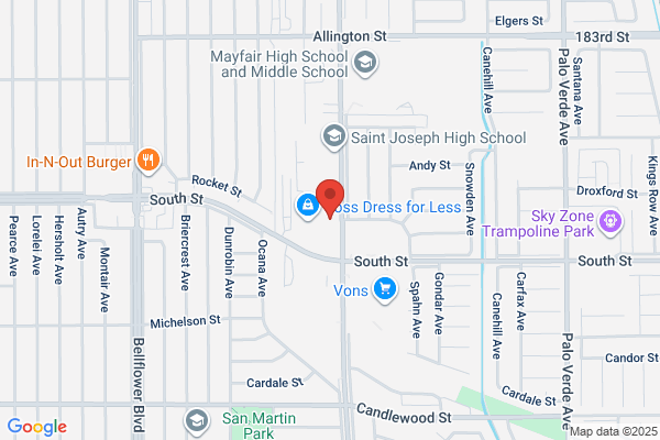 speedy dry cleaner