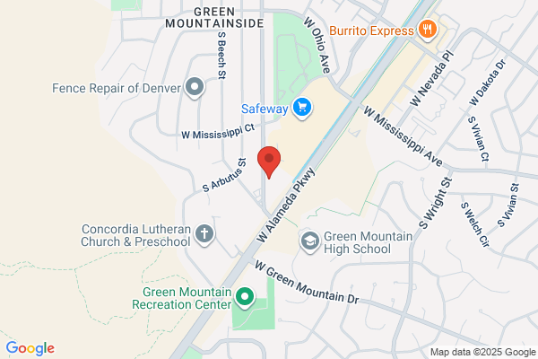 Elm Tree 1 Hour Emergency Locksmith Service