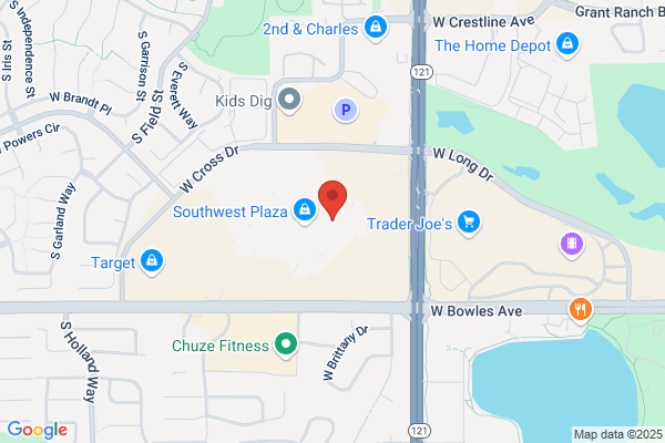 Tradehome Shoe Stores Inc