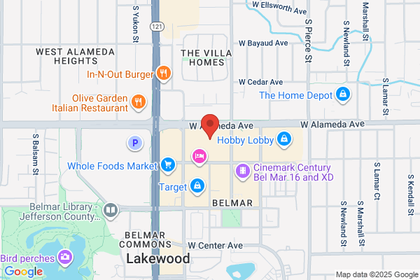 Pillar To Post Professional Home Inspections