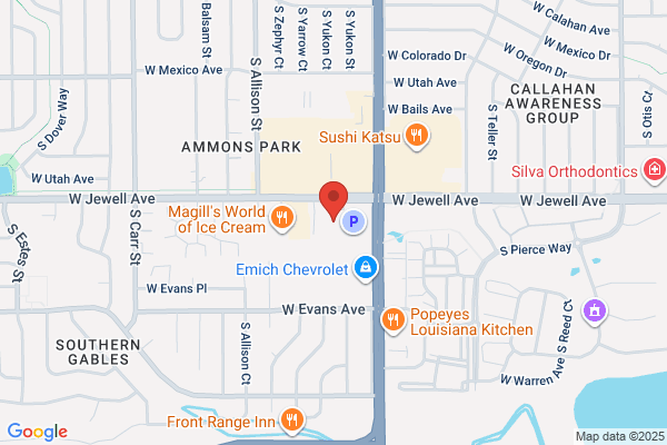 King Soopers Pharmacy