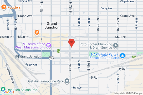 Enstrom Candies Inc