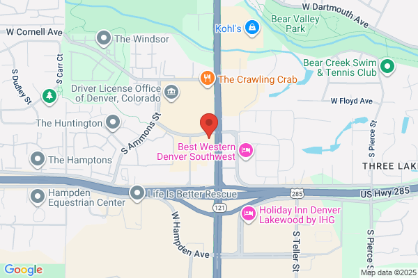 Hobbytown USA