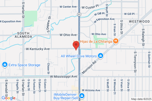 Newcomer Family Funeral Homes & Crematory