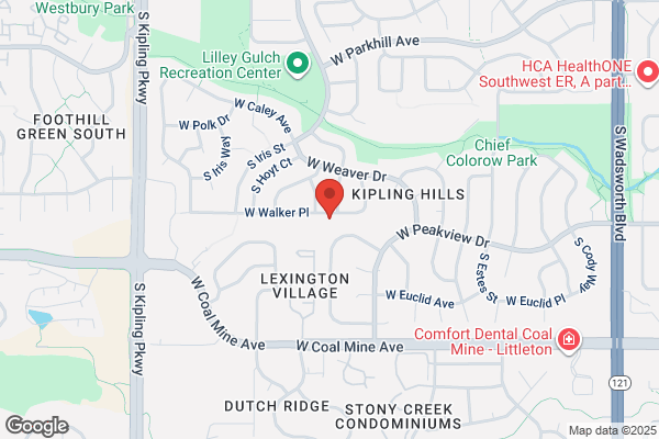 Iron Plumbing & Construction