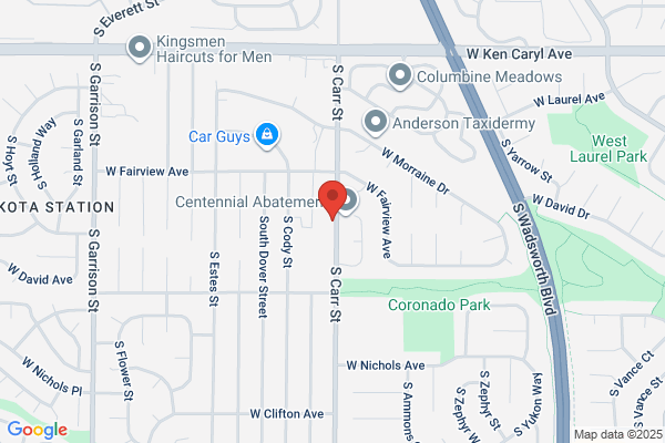 Strobel Plumbing Rich
