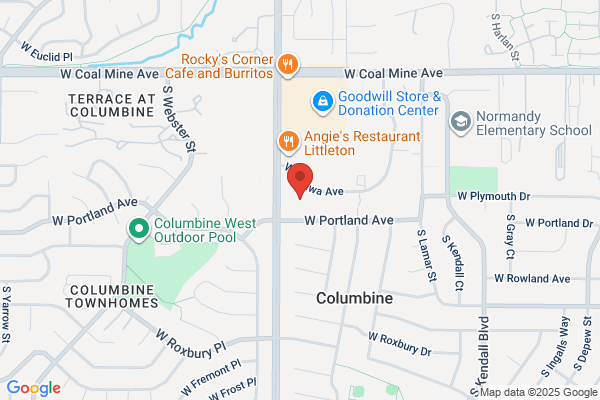 Cadence Academy Preschool