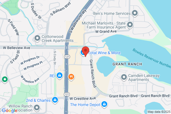 OfficeMax - Print & Copy Services