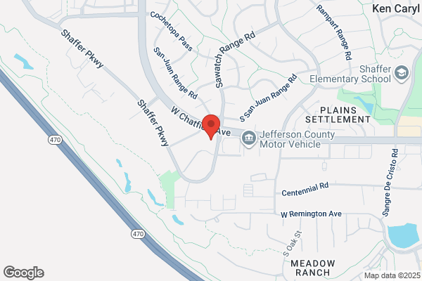 Beacon Property Management
