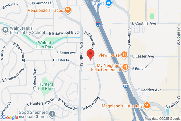 1 Source Commercial Property Services, Inc.