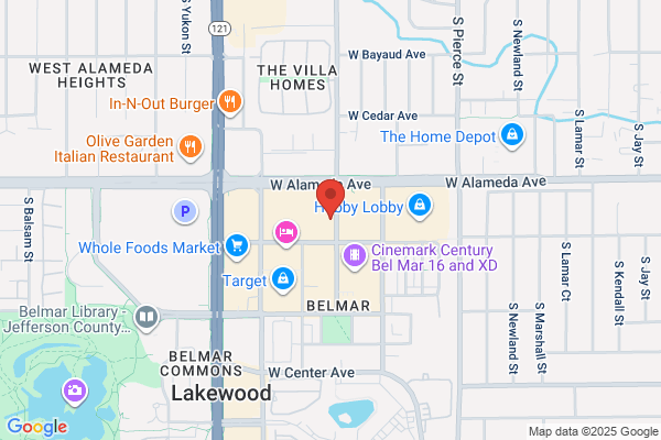 Kitz & Pike Real Estate