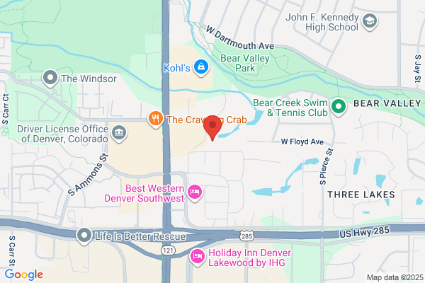 Pinyon Environmental Engineering Resources