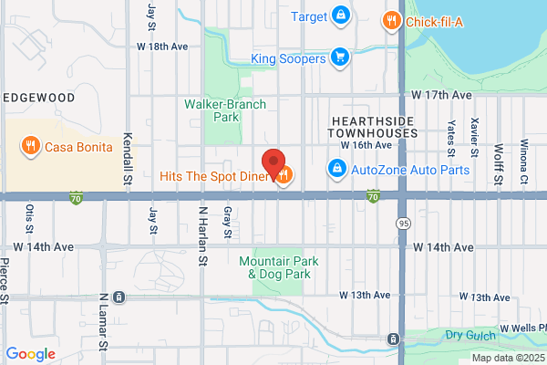 Mike's Gutter & Downspout Repair