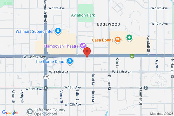 Pasternacks Pawn Shops