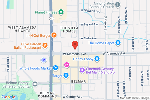 Young's Tire & Service Centers