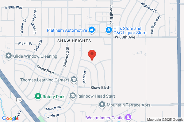 Spartan Tree Care LLC
