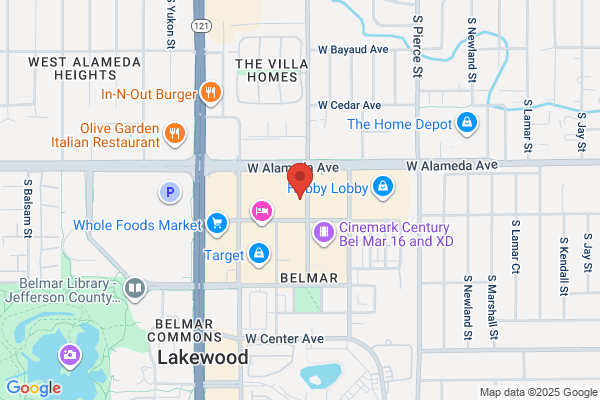 Ribota's Video
