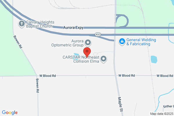 Suburban Residential Services Inc