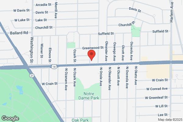 Byte Federal Bitcoin ATM (Stop&Shop)