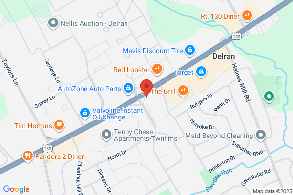 First Choice Auto Repair