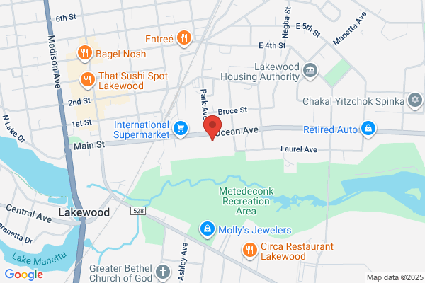 Union Hill Developers Llc