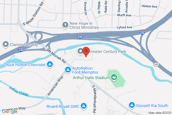 Direct Connection Inc