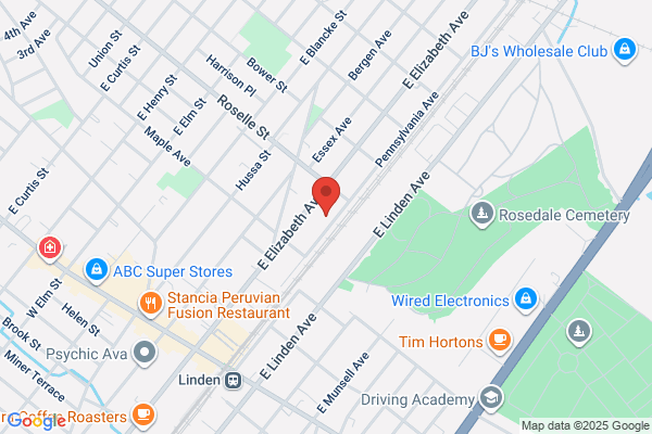 Weiss Brothers Catering