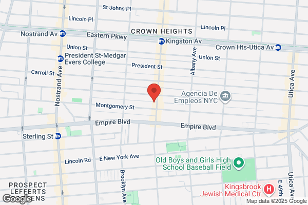 Zimmerman Binyomin Mohel Rabbi