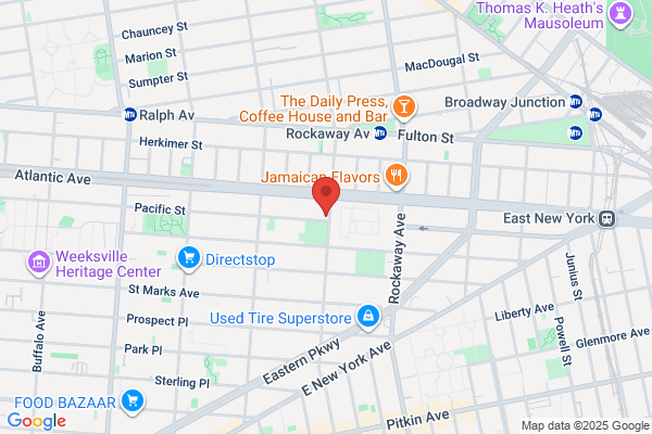 Polish Plaza Deli