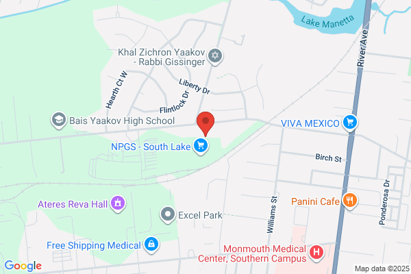 Relief Resources