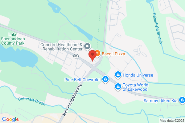 Cvs Pharmacy