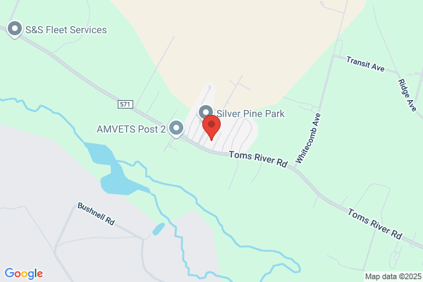 Anthony E Distefano Well and Pump Service