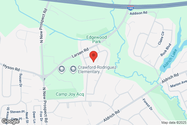 C & T Lawn Sprinkler Systems & Landscaping Inc