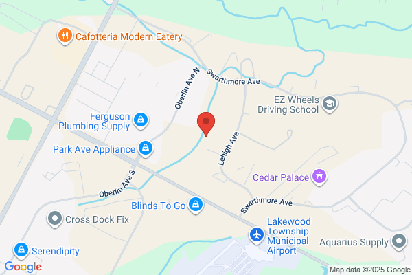 Northeast Lumber & Millwork