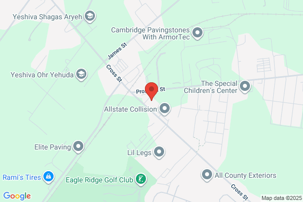 The Wilhelm Agency, Inc.