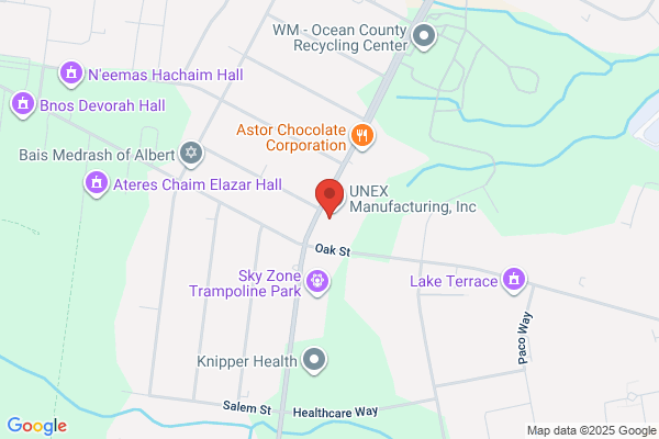 Bradco Supply Corp Millwork & Kitchen Division