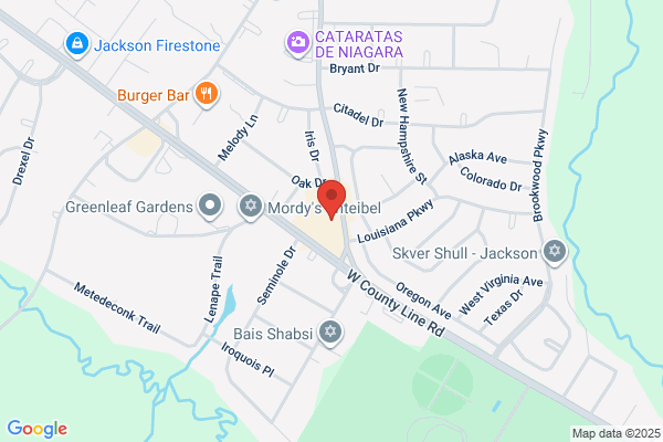 Kleins Taekwondo Academy