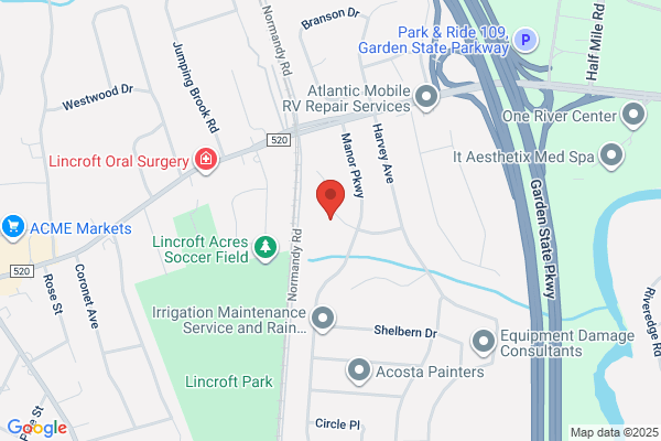 Bill and Ed's Lawn and Landscape Inc