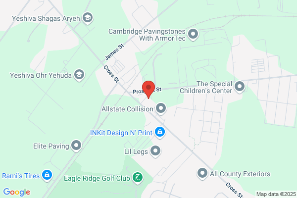 ABC Chiropractic Center