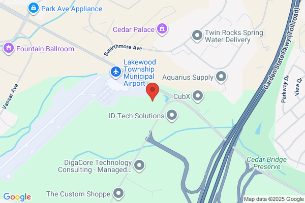 Bathgate  Wegener & Wolf P C