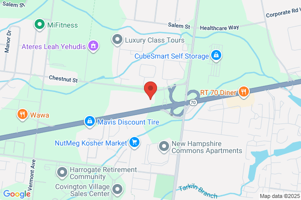 DermOne Dermatology Centers