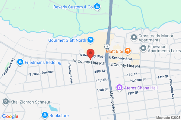 Waxman Realty