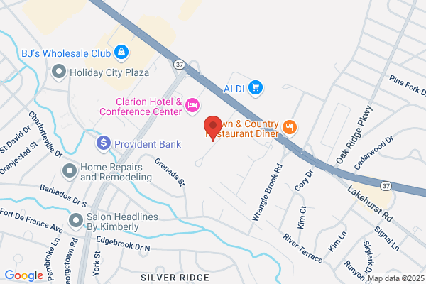 Mr Solution Sewer & Drain Cleaning