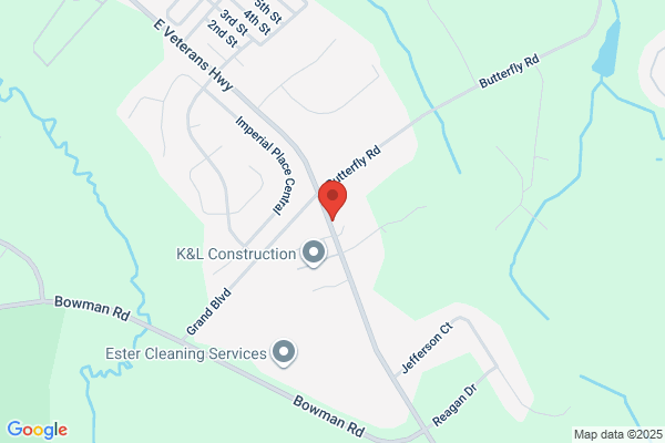 Cornerstone Towing