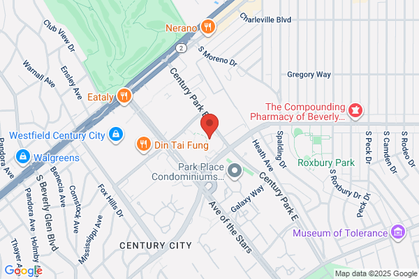 Westfield Leasing Corporation