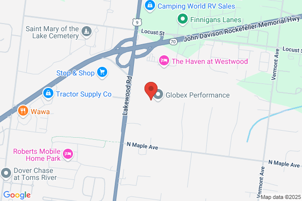 A & E Autos Llc