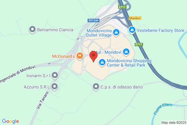 Mondovi Dental-Closed