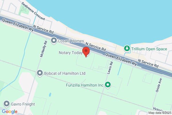 National Fire Adjustment Co Inc
