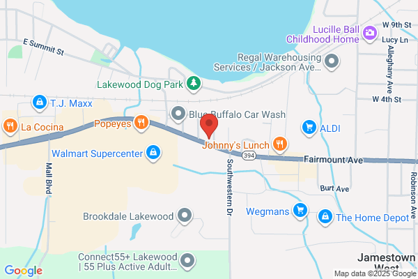 Premier Listings Real Estate