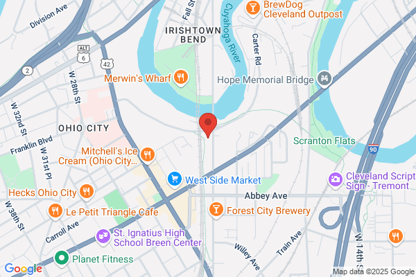 Caraballo Heating and Air Conditioning